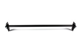 Achterste Bovenste X-Brace voor BMW M2 F87