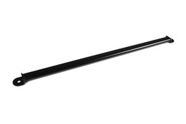 Achterste Onderste Strut bar voor BMW M2 F87