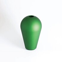 REVIN Schakelpookknop Groen