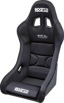 Sparco Racing Seat EVO QRT-X XL