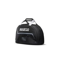 Sparco Helm tas