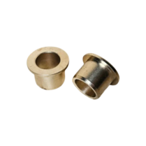 BMW E30 / E36 / E46 / E39 / E60 / E82/E85/E87 E90/E91/E92/E93 F20/F21/F22 MINI R50/R56 – Versterkte Bronzen Koppelingspedaal Bus (Upgrade)