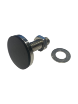 BMW Koppelingspedaal Aanslag / Afstelbout (Clutch Stop)