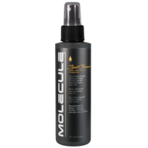 Molecule Stain Remover Spray 118 ml – Pre-Wash Vlekverwijderaar voor Motorsporttextiel