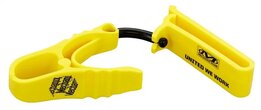 Mechanix Wear Handschoenclip voor Werk & Motorsport