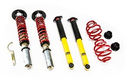 Coilover Comfort BMW 3 (E30), 3 Convertible (E30), 3 Touring (E30)