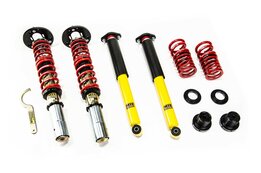 Coilover Stance BMW 3 (E30), 3 Convertible (E30), 3 Touring (E30)