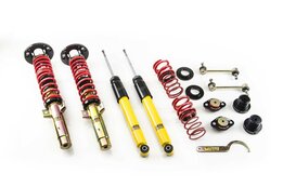 Coilover Stance BMW Z4 Coupe (E86), Z4 Roadster (E85)
