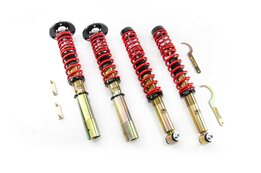 Coilover Stance BMW 7 (E23)