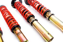 Coilover Street BMW 7 (E23)