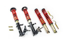 Coilover Street BMW 7 (E23)