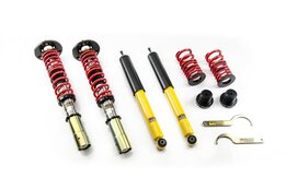 Coilover Stance BMW 3 (E30), 3 Convertible (E30), 3 Touring (E30)