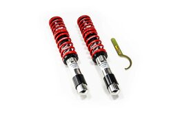Coilover Street BMW 5 (E60), 5 Touring (E61)