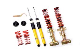 Coilover Stance BMW 3 (E36), 3 Convertible (E36), 3 Coupe (E36), 3 Touring (E36)