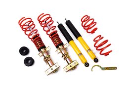 Coilover Comfort BMW 3 Compact (E36), Z3 Coupe (E36), Z3 Roadster (E36)