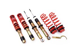 Coilover Street BMW 5 (E39)