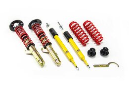 Coilover Street BMW 3 Convertible (E93), 3 Touring (E91)