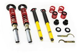 Coilover Stance BMW 3 (E30), 3 Convertible (E30), 3 Touring (E30)