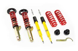 Coilover Street BMW 3 Touring (E91)