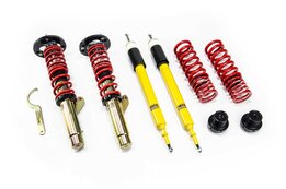 Coilover Stance BMW 3 Touring (E91)