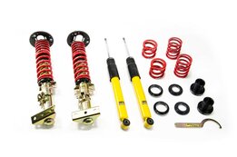 Coilover Stance BMW 3 (E36), 3 Convertible (E36), 3 Coupe (E36), 3 Touring (E36)