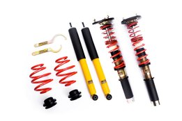 Coilover Street BMW 3 (E30), 3 Convertible (E30), 3 Touring (E30)