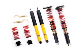 Coilover Stance BMW 3 (E30), 3 Convertible (E30), 3 Touring (E30)