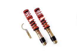Coilover Street BMW 5 (E39), 5 Touring (E39)