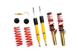 Coilover Street BMW 3 (E90), 3 Coupe (E92)