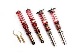 Coilover Street BMW 2500-3.3 (E3)