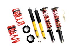 Coilover Street BMW 1502-2002 (E10), 1502-2002 Convertible (E10), 1502-2002 Touring (E6)
