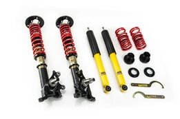 Coilover Stance BMW 3 (E30), 3 Convertible (E30), 3 Touring (E30)