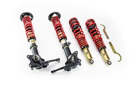 Coilover Street BMW 3 (E21)