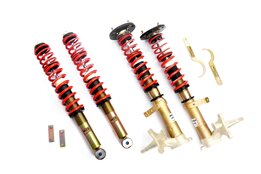 Coilover Street BMW 7 (E23)