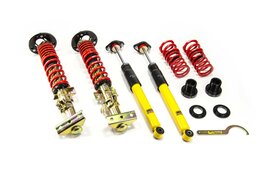 Coilover Stance BMW 3 (E36), 3 Convertible (E36), 3 Coupe (E36), 3 Touring (E36)