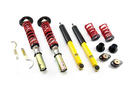 Coilover Stance BMW 3 (E30), 3 Convertible (E30), 3 Touring (E30)