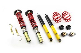Coilover Comfort BMW 3 (E30), 3 Convertible (E30), 3 Touring (E30)