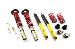 Coilover Stance BMW 3 (E30), 3 Convertible (E30), 3 Touring (E30)
