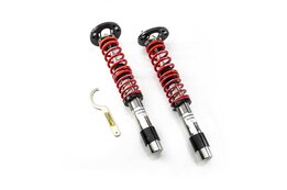 Coilover Street BMW 5 (E39), 5 Touring (E39)
