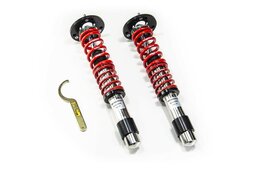 Coilover Stance BMW 5 (E39), 5 Touring (E39)