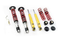 Coilover Stance BMW 5 Touring (E39)