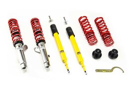 Coilover Stance BMW 3 Convertible (E93), 3 Touring (E91)