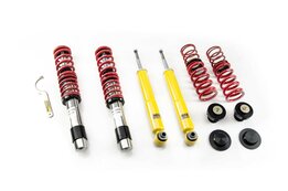 Coilover Stance BMW 5 Touring (E39)