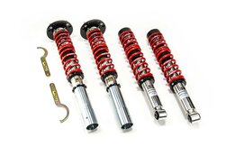 Coilover Street BMW 6 (E24)
