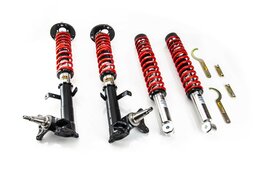 Coilover Stance BMW 7 (E23)