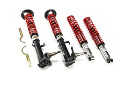 Coilover Street BMW 2500-3.3 (E3)