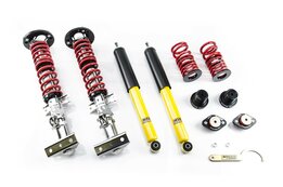 Coilover Stance BMW 3 Compact (E36), Z3 Coupe (E36), Z3 Roadster (E36)