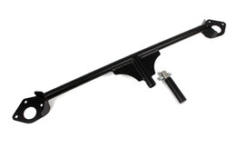 BMW E39 Jack Point Adapter — Krikpunt Achteras