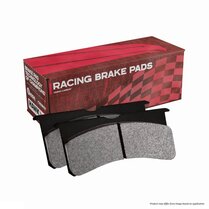 Hawk HPS 5.0 Rem Upgrade Set BMW E87/E88/E81/E82 / E90/E91/E92/E93