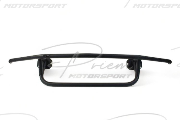 BMW E46 CrashBar / Bashbar V2 priemmotorsport